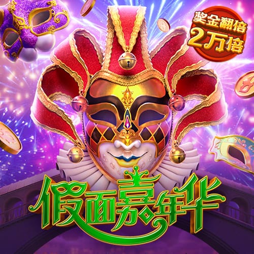 kaiyun体育app官方下载入口