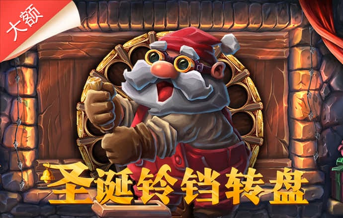 半岛平台官方网站入口